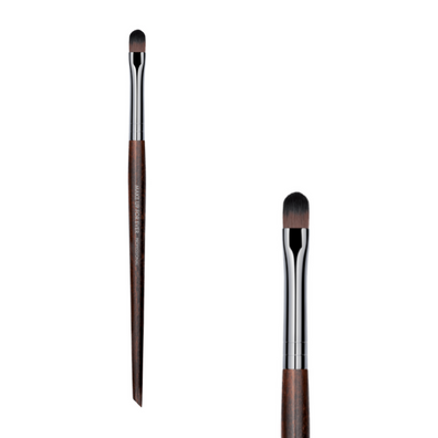 Make Up For Ever #174 Concealer Brush - Small